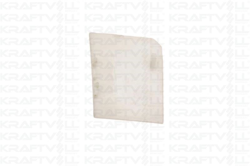 DIS DEPO KAPAGI E.M. DUCATO BOXER JUMPER 2006-2014