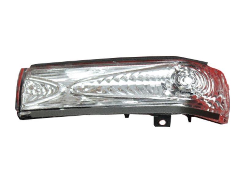 DIS DIKIZ AYNA SINYALI SAG FIAT DOBLO 2010-COMBO 2012  71765449-95511536-1428578