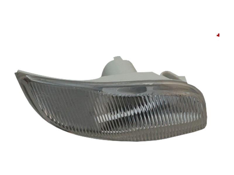 DIS DIKIZ AYNA SINYALI SAG RENAULT SYMBOL JOY LOGAN II 261600977R