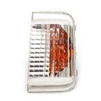 DIŞ DİKİZ AYNA SİNYALİ (SARI) SAĞ DUCATO I-II- III