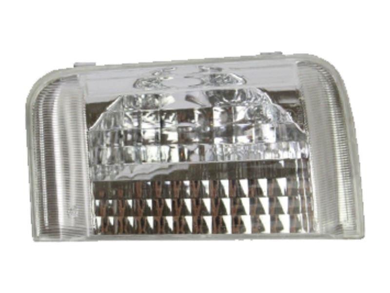 DIS DIKIZ AYNA SINYALI SOL DUCATO-BOXER-JUMPER  6325.H0-71748252