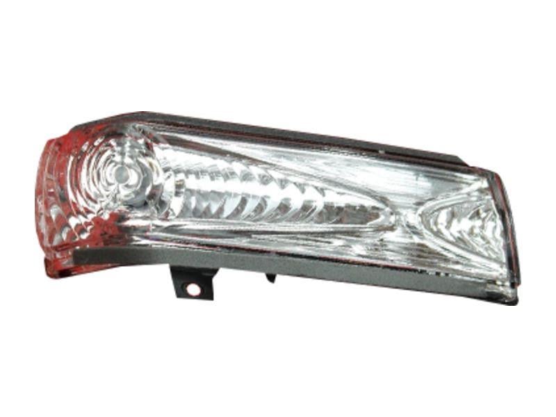 DIS DIKIZ AYNA SINYALI SOL FIAT DOBLO 2010-COMBO 2012  71765449-95511536-1428578