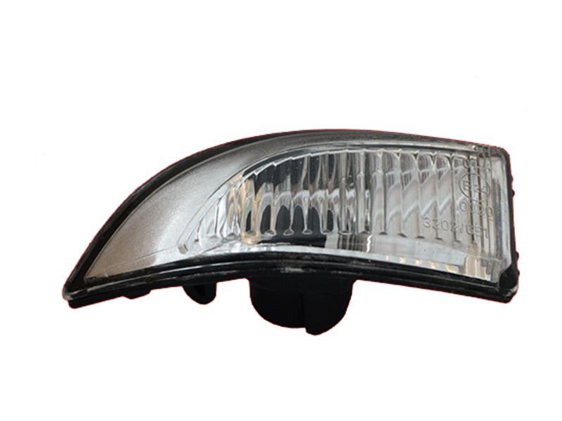 DIS DIKIZ AYNA SINYALI SOL RENAULT MGN III FLU