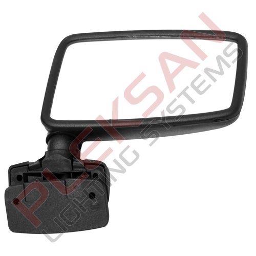 DIŞ DİKİZ AYNASI SAĞ R12