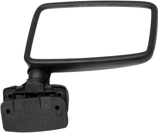 DIŞ DİKİZ AYNASI SAĞ RENAULT R12