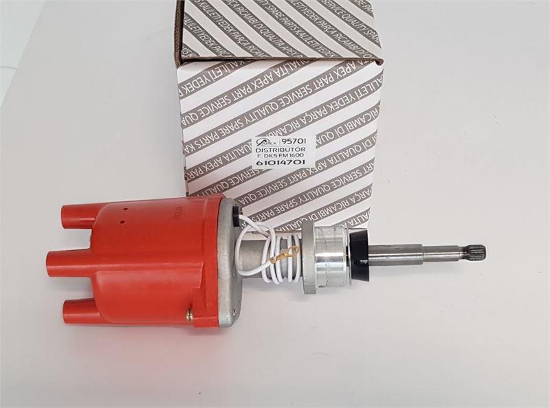 DİSTRİBÜTÖR FIAT DKS EM 1600 M131 61014701