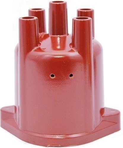 DİSTRİBÜTÖR KAPAĞI 131