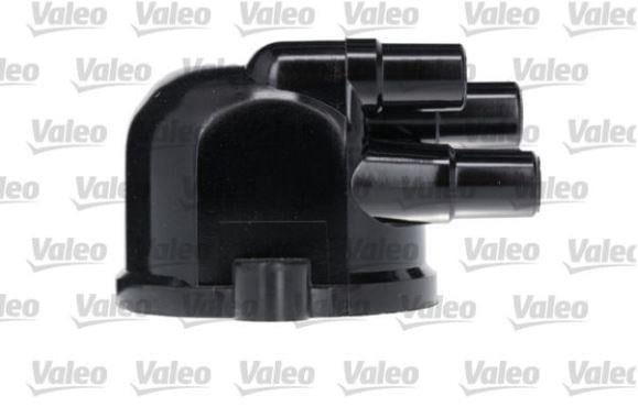 DİSTRİBÜTÖR KAPAĞI D810 RENAULT