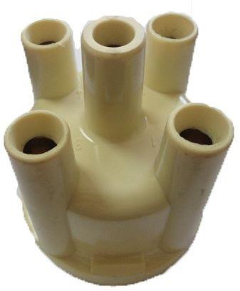 DİSTRİBÜTÖR KAPAĞI DOĞAN SLX