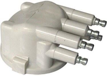 DİSTRİBÜTÖR KAPAĞI F.UNO-60