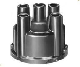 DİSTRİBÜTÖR KAPAĞI FELICIA 1.3 1.5