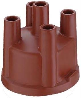 DİSTRİBÜTÖR KAPAĞI GOLF II-III 1.6-1.8-VENTO 1.8-POLO 75 1.6 83-98