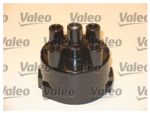 DİSTRİBÜTÖR KAPAĞI L4036 AUSTIN