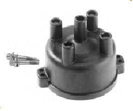 DİSTRİBÜTÖR KAPAĞI SAMARA 86>