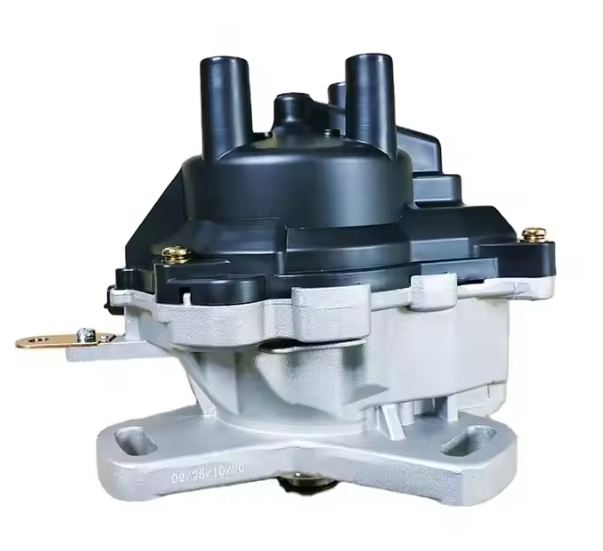 DİSTRİBÜTÖR KOMPLE CIVIC  96-00 1.4-1.6 D14A4-D16Y4