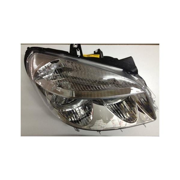 DOBLO RESTY FAR SAĞ