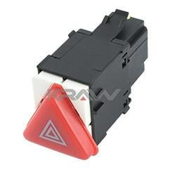 DÖRTLÜ FLAŞÖR FABIA 99>08 T5 03>09