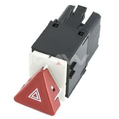 DÖRTLÜ FLAŞÖR PASSAT 05>10