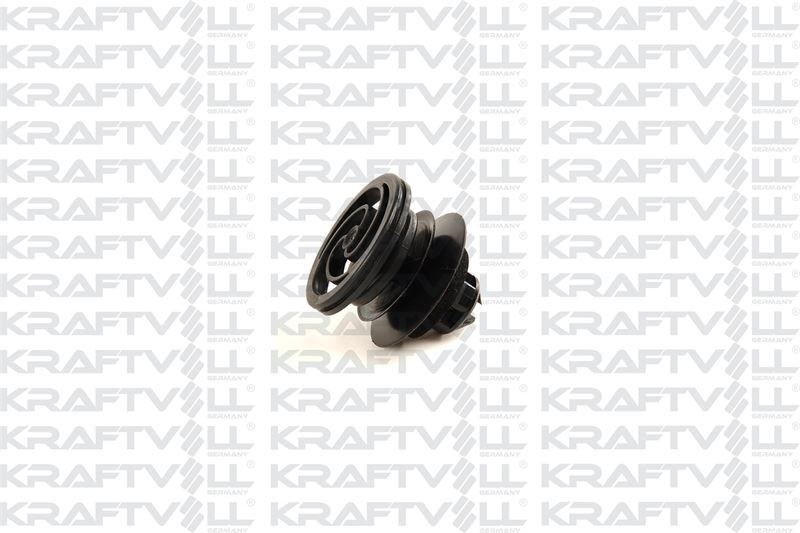 DOSEME KLIPSI PASSAT BORA GOLF IV PASSAT CORDOBA IBIZA LEON TOLEDO SUPERB 98>06
