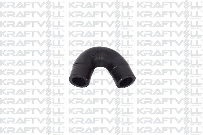 EGR SOGUTMA HORTUMU (OM651) W204 11>14 VITO W639 10> VIANO W639 10> SPRINTER 09>