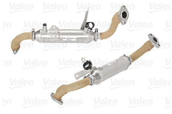 EGR SOĞUTUCU ALFA ROMEO 156