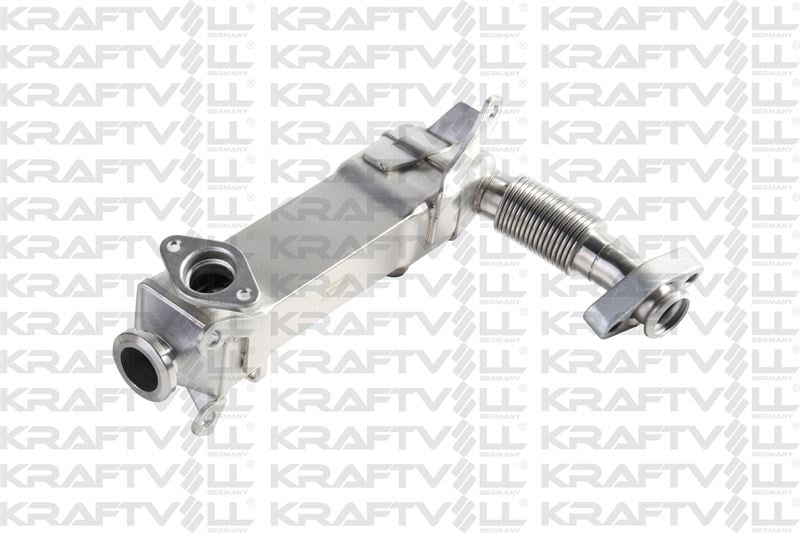 EGR VALFI BMW M47 M57 E46 E87 E90 E60 E65 E83