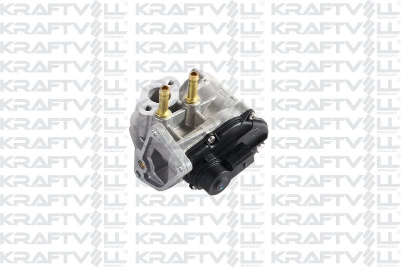 EGR VALFI GOLF V JETTA OCTAVIA PASSAT A3 POLO TOURAN 1.6 BLF 03>10