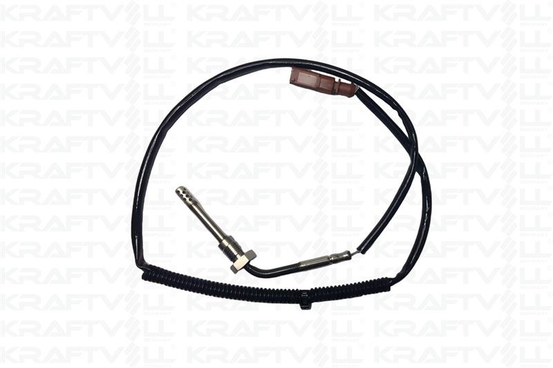 EGSOZ SICAKLIK SENSORU AMAROK CDCA CDBA 10>16