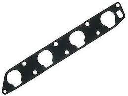 EGZOZ MANIFOLT CONTASI SAC OZE VECTRA B 00> 16V