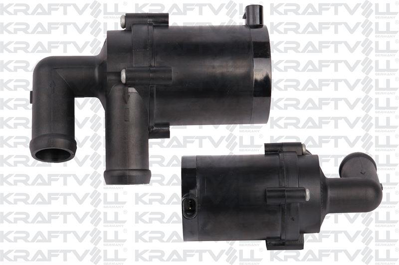 EK SU POMPASI A3 CADDY EOS GOLF VI JETTA TIGUAN TOURAN ALHAMBRA OCTAVIA SUPERB YETI 1.2 1.4 1.6 1.8 1.9 2.0 TDI / TSI CFHF CLCA BKC BLS BXE CBZB CAYC CBDB CFHC CJAA