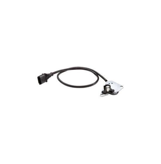 EKSANTİRİK SENSÖRÜ ALFA ROMEO - 145 930 - 1.6 İ.E. 16V T.S. 96-01. ALFA ROMEO - 146 930 - 1.6 İ.E. 16V T.S. 96-01. ALFA ROMEO - GTV 916C_ - 2.0 T.SPARK 16V 95-05