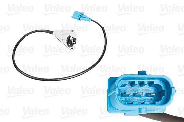 EKSANTİRİK SENSÖRÜ ALFA ROMEO