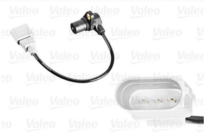 EKSANTİRİK SENSÖRÜ AUDI A3 2.0