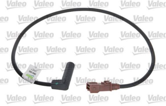 EKSANTİRİK SENSÖRÜ CITROEN XANTIA