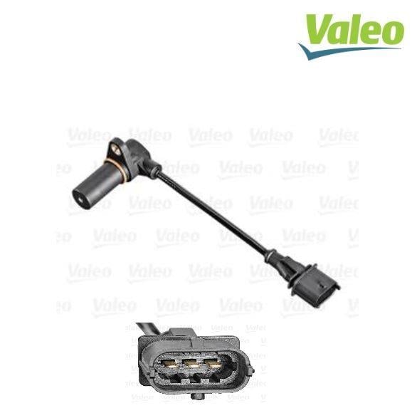 EKSANTİRİK SENSÖRÜ FIAT DUCATO 2.3