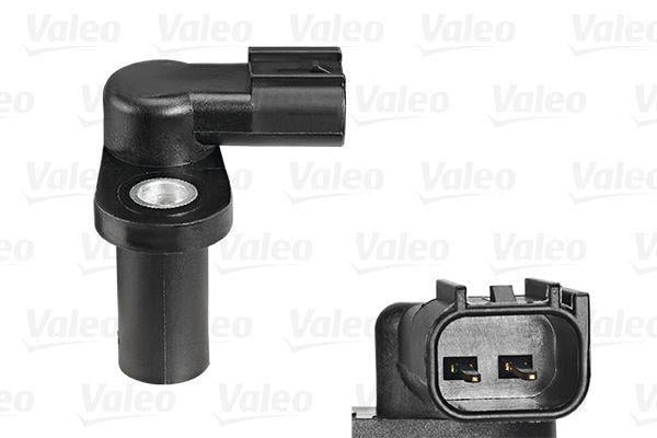 EKSANTİRİK SENSÖRÜ FORD