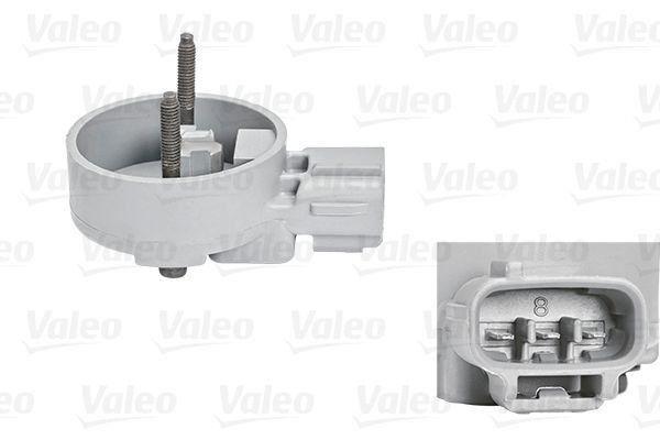 EKSANTİRİK SENSÖRÜ JEEP