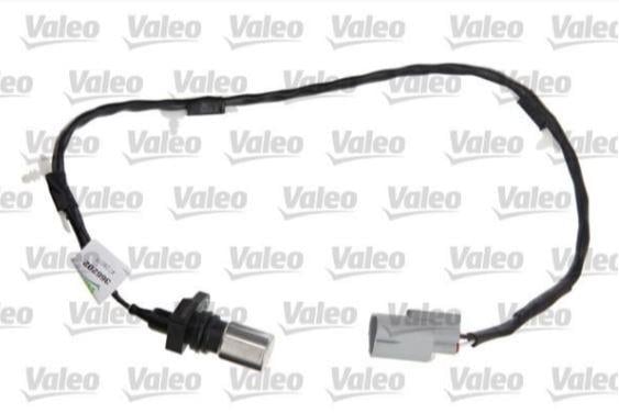 EKSANTİRİK SENSÖRÜ LAND CRUISER