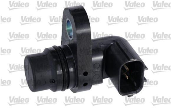 EKSANTİRİK SENSÖRÜ MAZDA 2