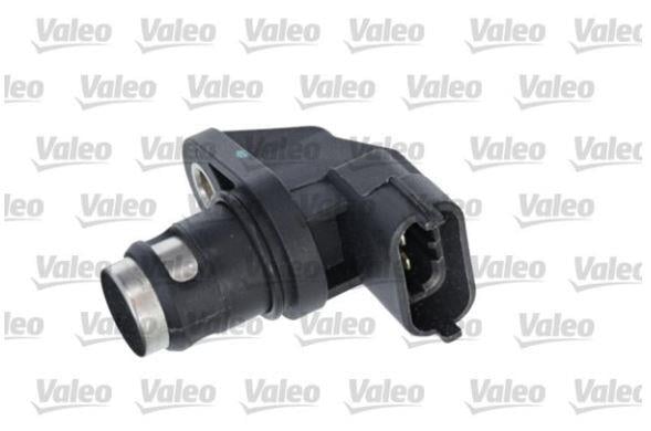 EKSANTİRİK SENSÖRÜ MERCEDES C