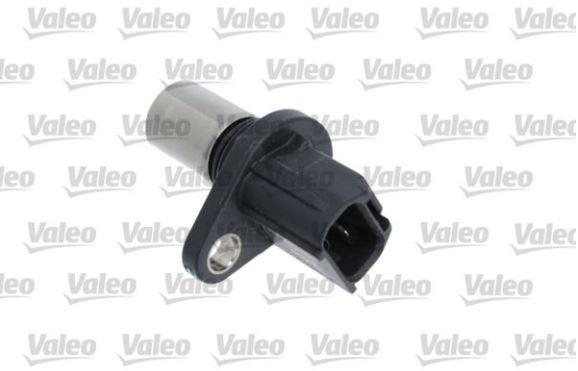 EKSANTİRİK SENSÖRÜ TOYOTA AVENSIS