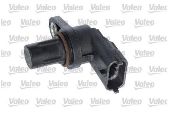 EKSANTİRİK SENSÖRÜ VOLVO C30