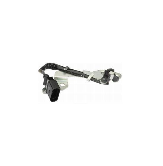 EKSANTİRİK SENSÖRÜ VW - BORA 1.6. 2.0. 2.3. 2.8 98 -.VW - CADDY III 2.0 06-.VW - GOLF IV 1.6. 2.0 97-.VW - PASSAT 3B2 - 1.6. 2.0 00-.VW - POLO 1.6. 1.8 95-