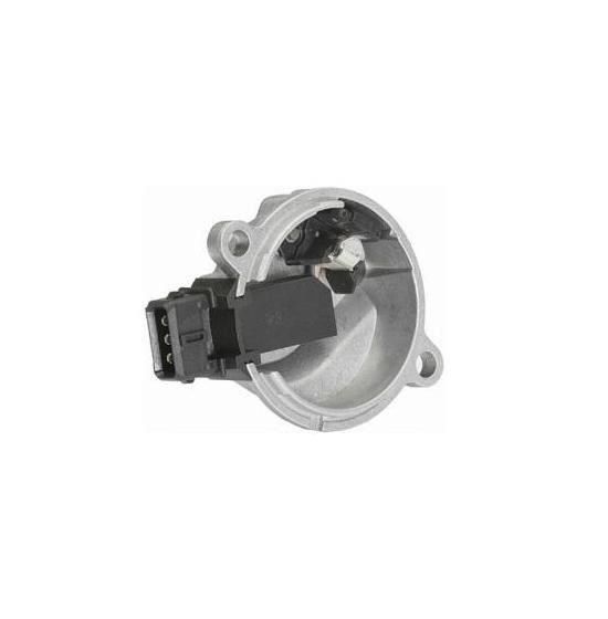 EKSANTİRİK SENSÖRÜ VW - GOLF IV 1.8 97-.VW - BORA 1.8 98-.VW - PASSAT 1.8. 2.0. 2.8 97-