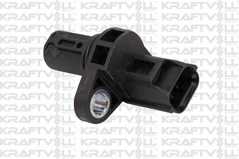 EKSANTRIK / KRANK KONUM SENSORU FORFOUR (454) 04>06 , ASX 1.6 10> COLT 04> LANCER 1.5 08>