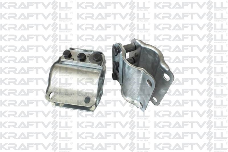 EKSANTRIK AYAR APARATI TK DKS / M131