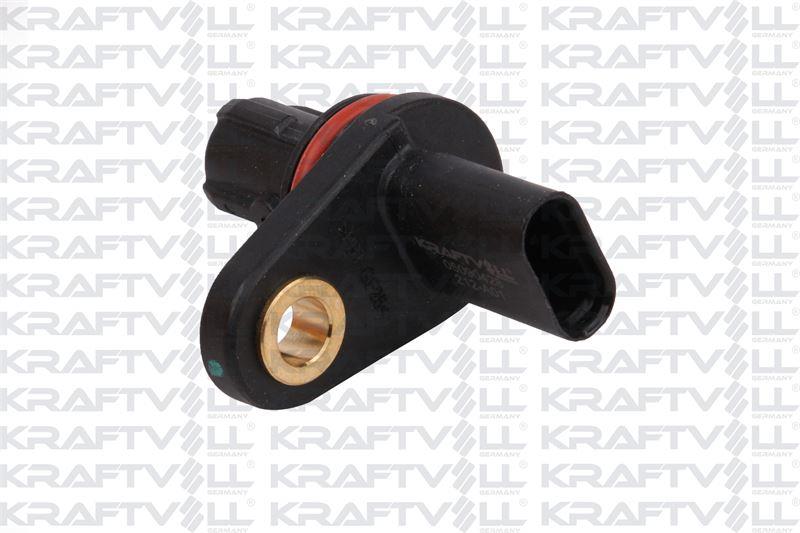 EKSANTRIK DEVIR SENSORU EGSOZ ASTRA J 10> INSIGNIA A 09>17 MOKKA / MOKKA X 14> A16XER A18XER A16LET