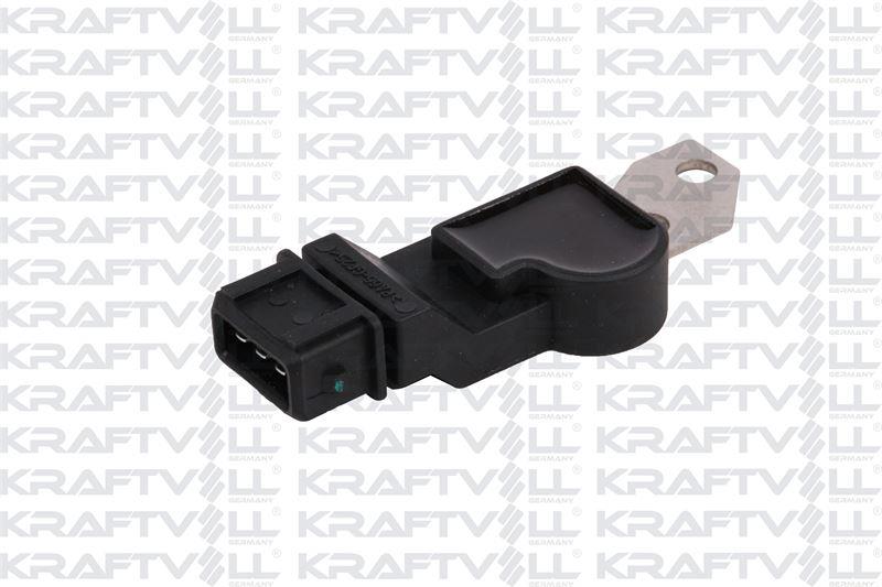 EKSANTRIK DEVIR SENSORU LACETTI 1,6 16V