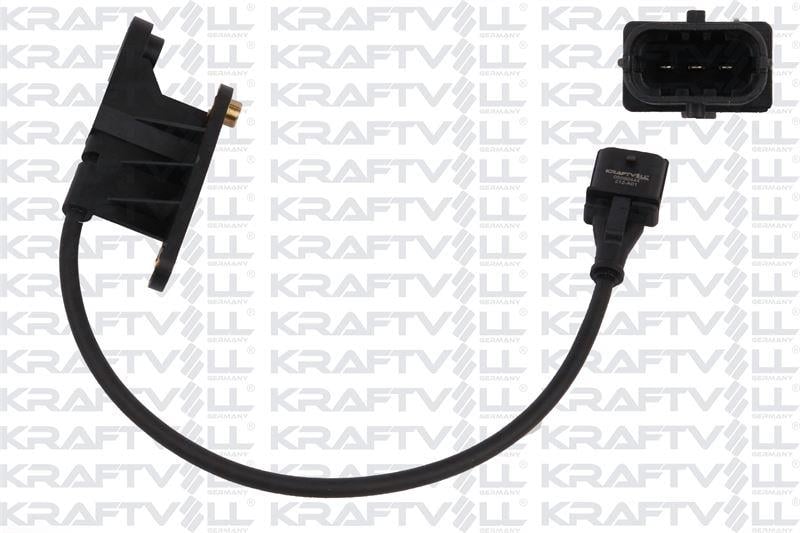 EKSANTRIK DEVIR SENSORU Z14XE Z16XE VECTRA B ASTRA G CORSA C
