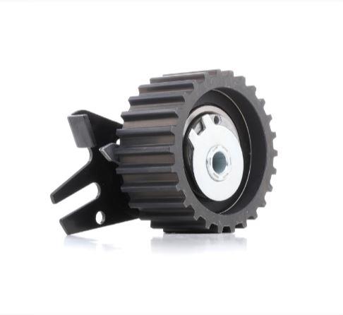 EKSANTRIK DİŞLİSİ DOBLO 71747799